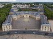 L'architecte Philippe Prost redonne ses lettres de ...