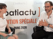 Peut-on construire en s&eacute;rie sans uniformiser ?