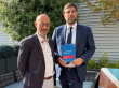 Logement : la mission Grataloup va jouer les ...