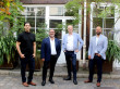 Richez_Associ&eacute;s devient landForma et revendique ...