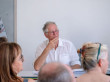 L'agence d'urbanisme de la r&eacute;gion grenobloise a ...