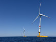 NGE et BW Ideol s'associent pour fabriquer des ...