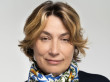 Le bailleur social 3F reconduit sa directrice ...