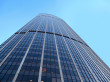 Tour Montparnasse : Emmanuel Gr&eacute;goire convoque ...