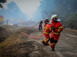 Incendies : quels dispositifs pour les entreprises ...