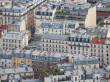 &Agrave; Paris, le casse-t&ecirc;te de l'adaptation des toits ...