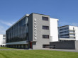 Le gouvernement allemand d&eacute;fend le Bauhaus face ...