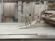 Saint-Gobain renforce ses positions en Am&eacute;rique ...