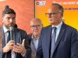 Projet de loi de finances 2027 : le ministre veut ...