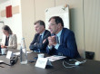 Eiffage affiche un solide premier semestre 2026 ...