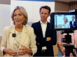 "Climatiser l'ensemble des lyc&eacute;es franciliens ...