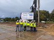 Spie va construire de nouveaux parcs de batteries ...