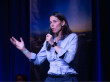 Une nouvelle directrice g&eacute;n&eacute;rale France pour ...