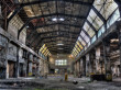 Logement, industrie, renaturation : le potentiel ...