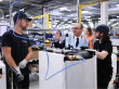 Fabriqu&eacute; en Europe : apr&egrave;s les Pac, place aux ...
