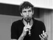 "Il faut sortir de l'amn&eacute;sie climatique", ...