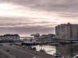 &Agrave; Saint-Nazaire, mobilisation g&eacute;n&eacute;rale pour ...
