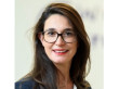 Nexity se renforce dans le d&eacute;veloppement de ...
