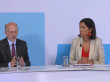 Immobilier : les prix des logements anciens en ...
