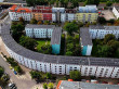 En Allemagne, Spie teste l'installation de ...