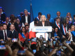 Marine Le Pen veut faire du logement son "grand ...