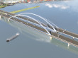 Eiffage va construire deux ouvrages m&eacute;talliques ...