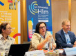 Logement social : l'USH chiffre l'adaptation du ...