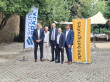 Spie batignolles se renforce dans les travaux ...
