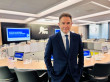 Logement : les objectifs ne seront pas atteints, ...