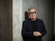 L'architecte Daniel Libeskind aur&eacute;ol&eacute; du prix ...