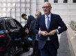 Cr&eacute;dit immobilier :  le HCSF reste inflexible