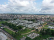 &Agrave; Abidjan, la restructuration du CHU de Yopougon ...