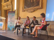 Lyon &agrave; 50&deg; : comment adapter la ville ?