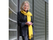 Eva Jiricna, m&eacute;daill&eacute;e d'or de l'Acad&eacute;mie ...