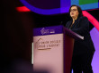 "La seule solution pour r&eacute;pondre &agrave; cette crise : ...