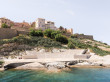 A Calvi, un th&eacute;&acirc;tre de plein air &eacute;pouse le ...