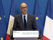 Crise du prix des carburants : le gouvernement ...
