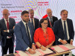 PLF 2027 : le gouvernement consent un nouvel ...