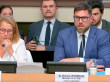 Projet de loi Relance logement : le Premier ...