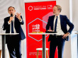 La Banque des territoires enrichit son &eacute;co-pr&ecirc;t ...