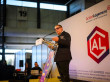 Convention quinquennale Action logement : "Sur ce ...