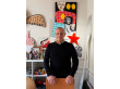 L'&oelig;il de MAP : Jean-Charles de Castelbajac ...