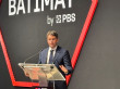 "Une grande loi de programmation pluriannuelle ...
