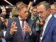 "Mon ambition : mettre un million de logements en ...