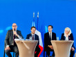 Projet de loi de finances 2027 : ce qui concerne ...