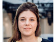 Une nouvelle directrice g&eacute;n&eacute;rale &agrave; la Fabrique ...