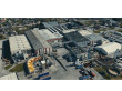 Un site industriel de recyclage laur&eacute;at du Grand ...