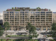 &Agrave; Neuilly, un complexe de bureaux se r&eacute;invente ...