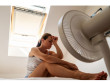 Canicules : les solutions des professionnels pour ...