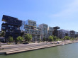 Immobilier d'entreprise : vers une chute des ...
